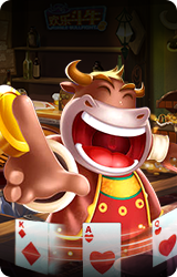 Vin777 6 Game Bài Vin777