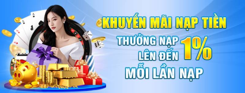Khuyen mai nap tien vin777