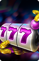 Vin777 5 Slot Game Vin777