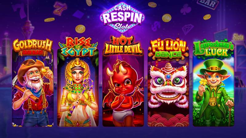 Top 8 Game No Hu Nao De Thang Nhat Nam 2025