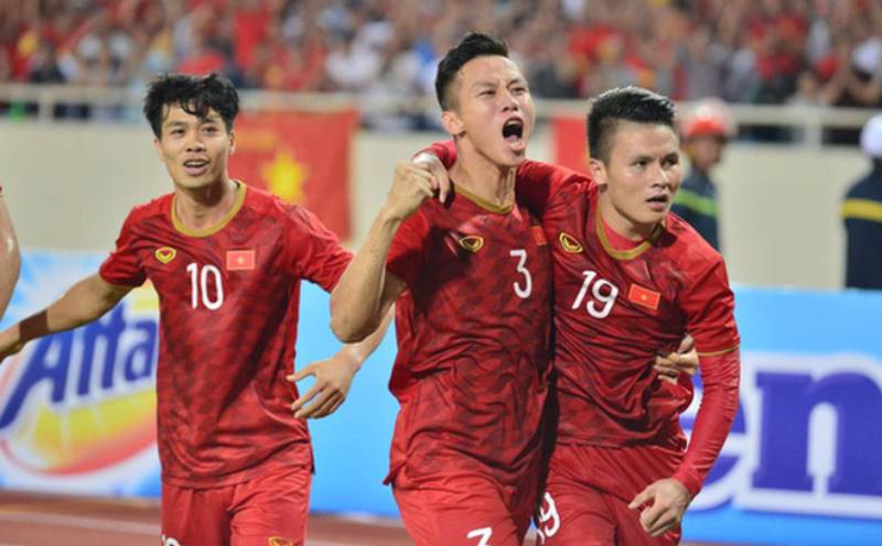 Top 9 Cầu Thủ Chơi Xe Sang: Biểu Tượng Của Đẳng Cấp Và Thành Công