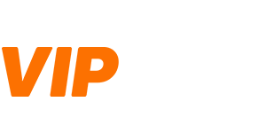 https://armstrong.eu.com/